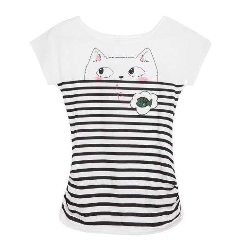 Women T-shirt